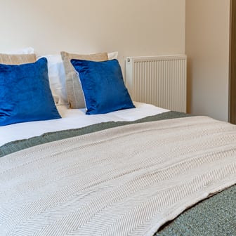 Silver Plus Studio - Image 1